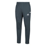 adidas Team 19 Youth Track Pant - Junior's Multi-Sport