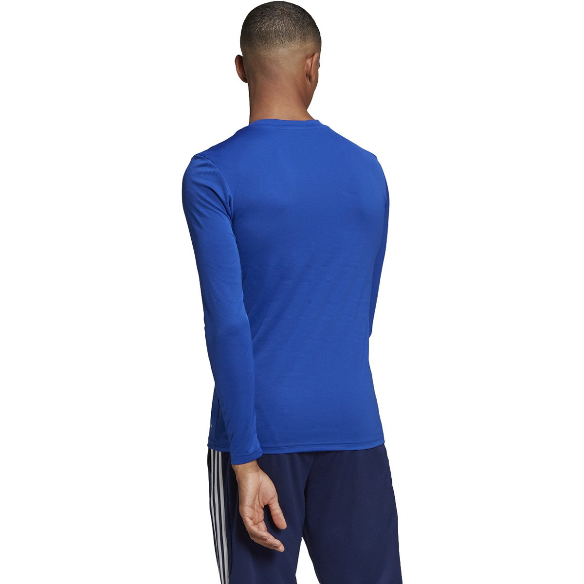 adidas Team Base Tee - Mens Soccer
