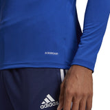 adidas Team Base Tee - Mens Soccer