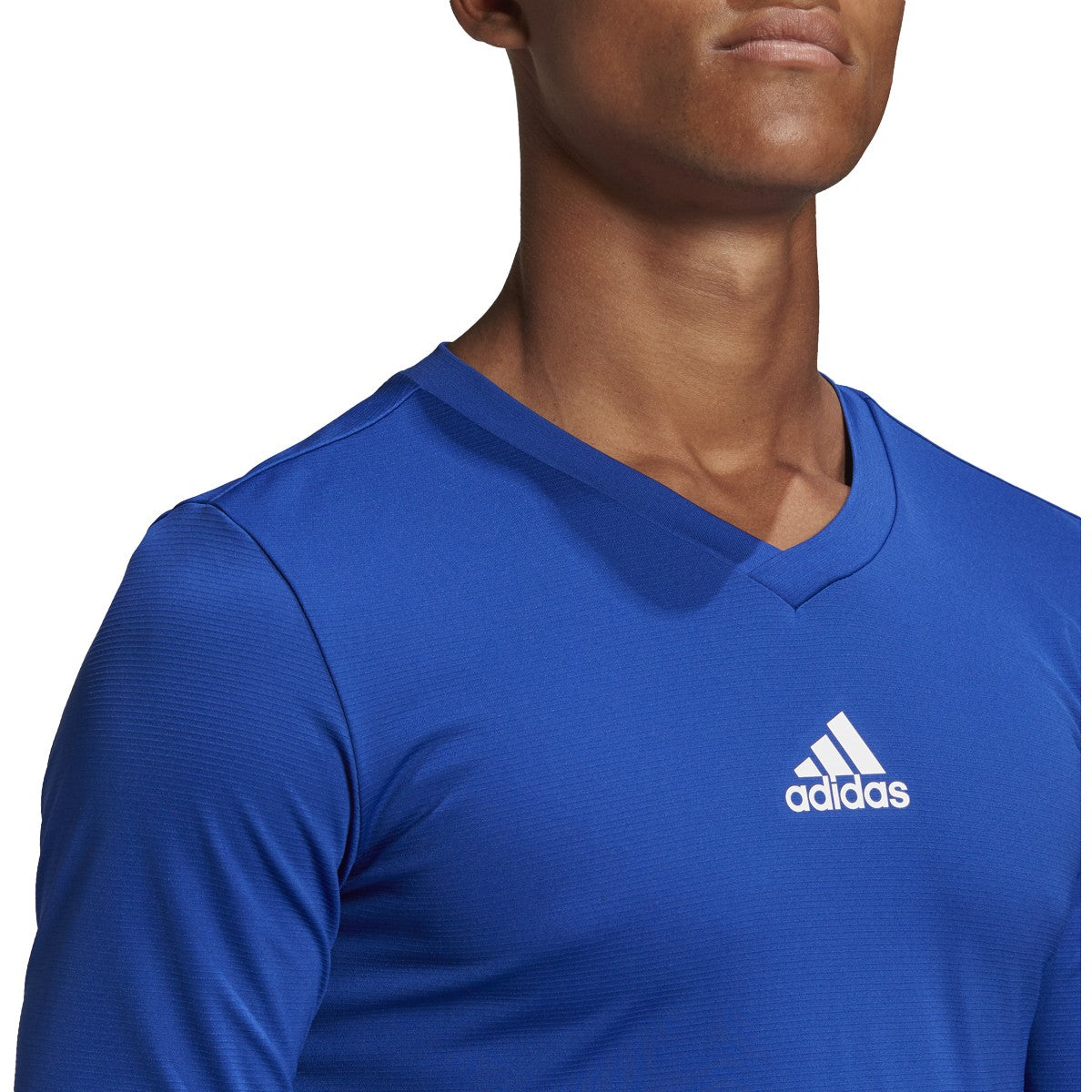 adidas Team Base Tee - Mens Soccer