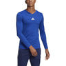 adidas Team Base Tee - Mens Soccer