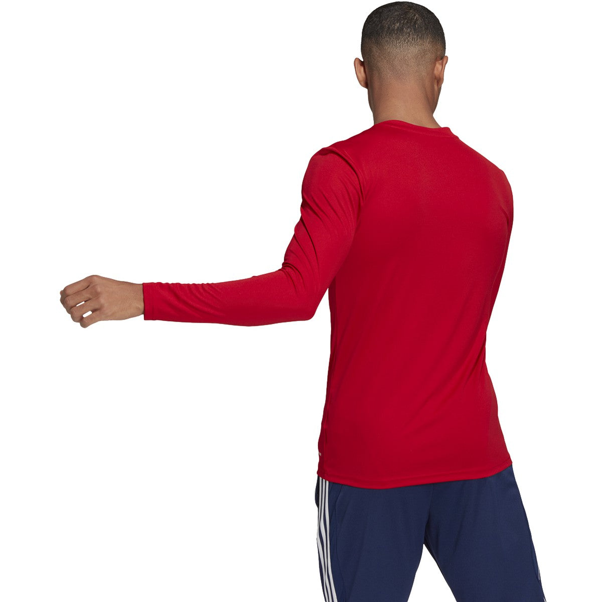 adidas Team Base Tee - Mens Soccer
