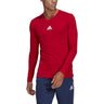 adidas Team Base Tee - Mens Soccer