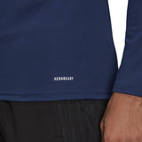 adidas Team Base Tee - Mens Soccer