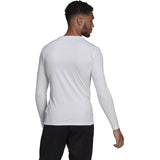 adidas Team Base Tee - Mens Soccer