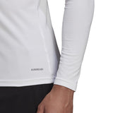 adidas Team Base Tee - Mens Soccer
