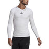 adidas Team Base Tee - Mens Soccer