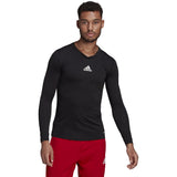 adidas Team Base Tee - Mens Soccer