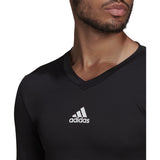 adidas Team Base Tee - Mens Soccer