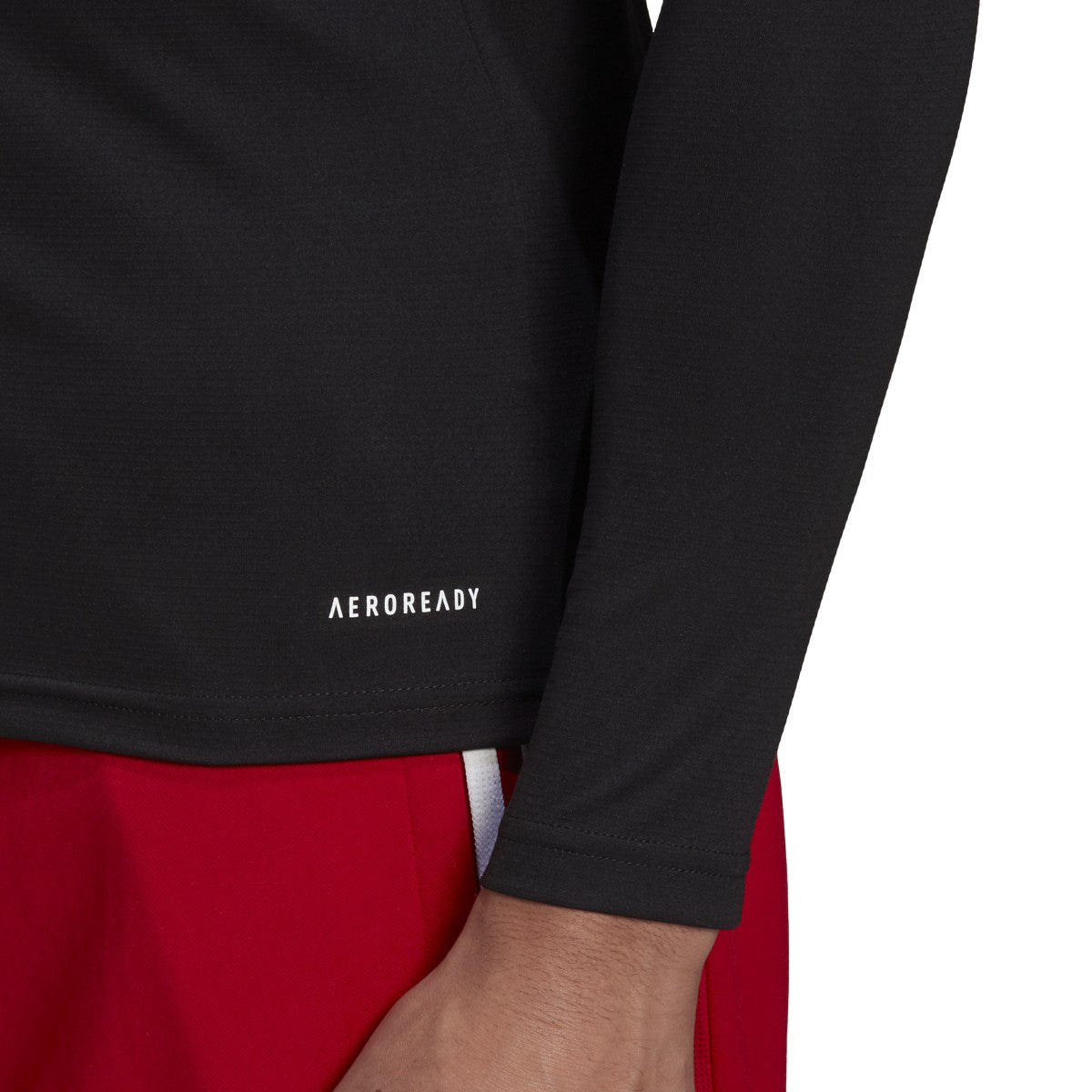 adidas Team Base Tee - Mens Soccer