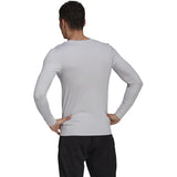 adidas Team Base Tee - Mens Soccer