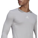 adidas Team Base Tee - Mens Soccer