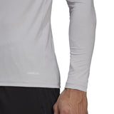 adidas Team Base Tee - Mens Soccer