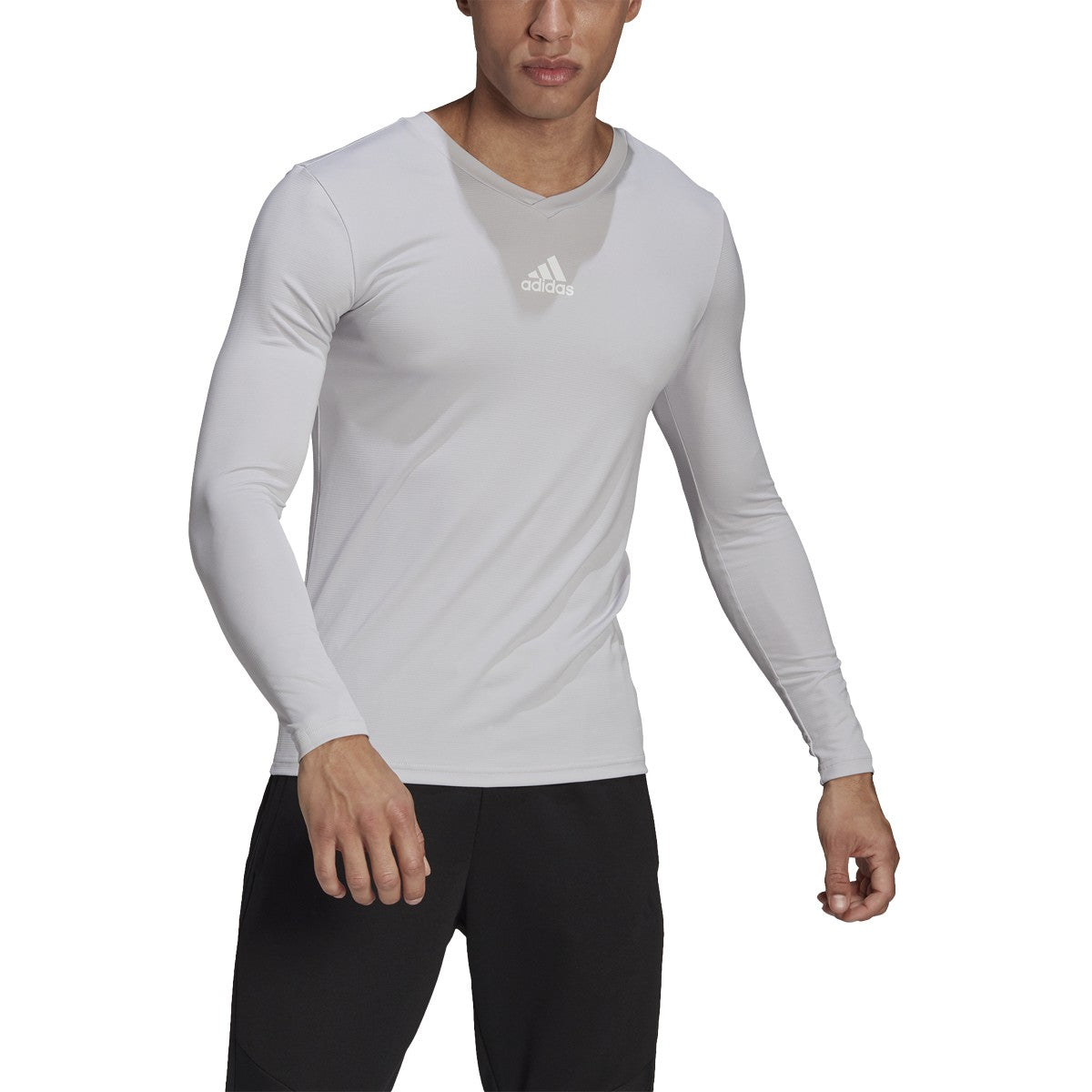 adidas Team Base Tee - Mens Soccer