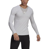 adidas Team Base Tee - Mens Soccer