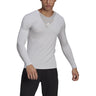 adidas Team Base Tee - Mens Soccer