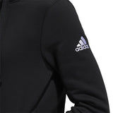 adidas Team Fleece Hoodie - Womens Casual