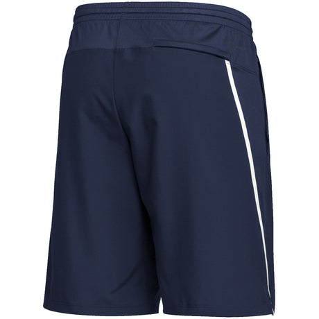adidas Team Issue 3P Mens Shorts