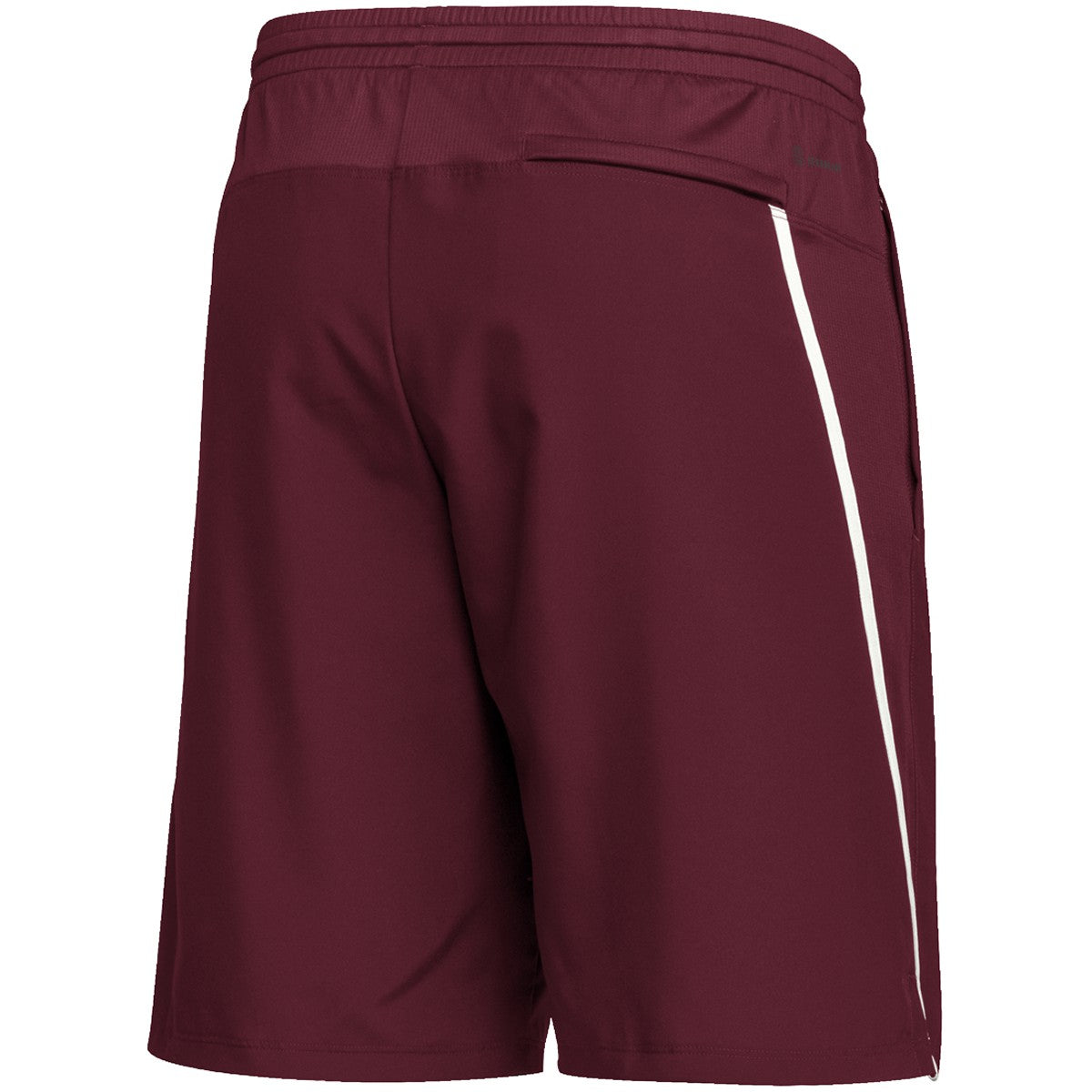 adidas Team Issue 3P Mens Shorts