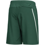 adidas Team Issue 3P Mens Shorts