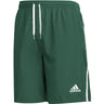 adidas Team Issue 3P Mens Shorts