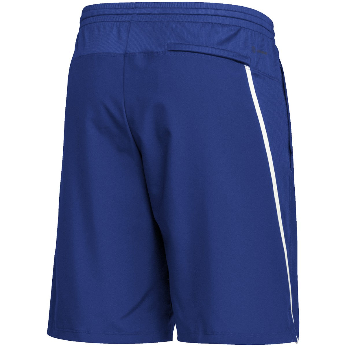 adidas Team Issue 3P Mens Shorts