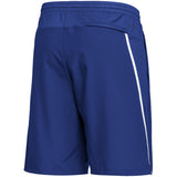 adidas Team Issue 3P Mens Shorts