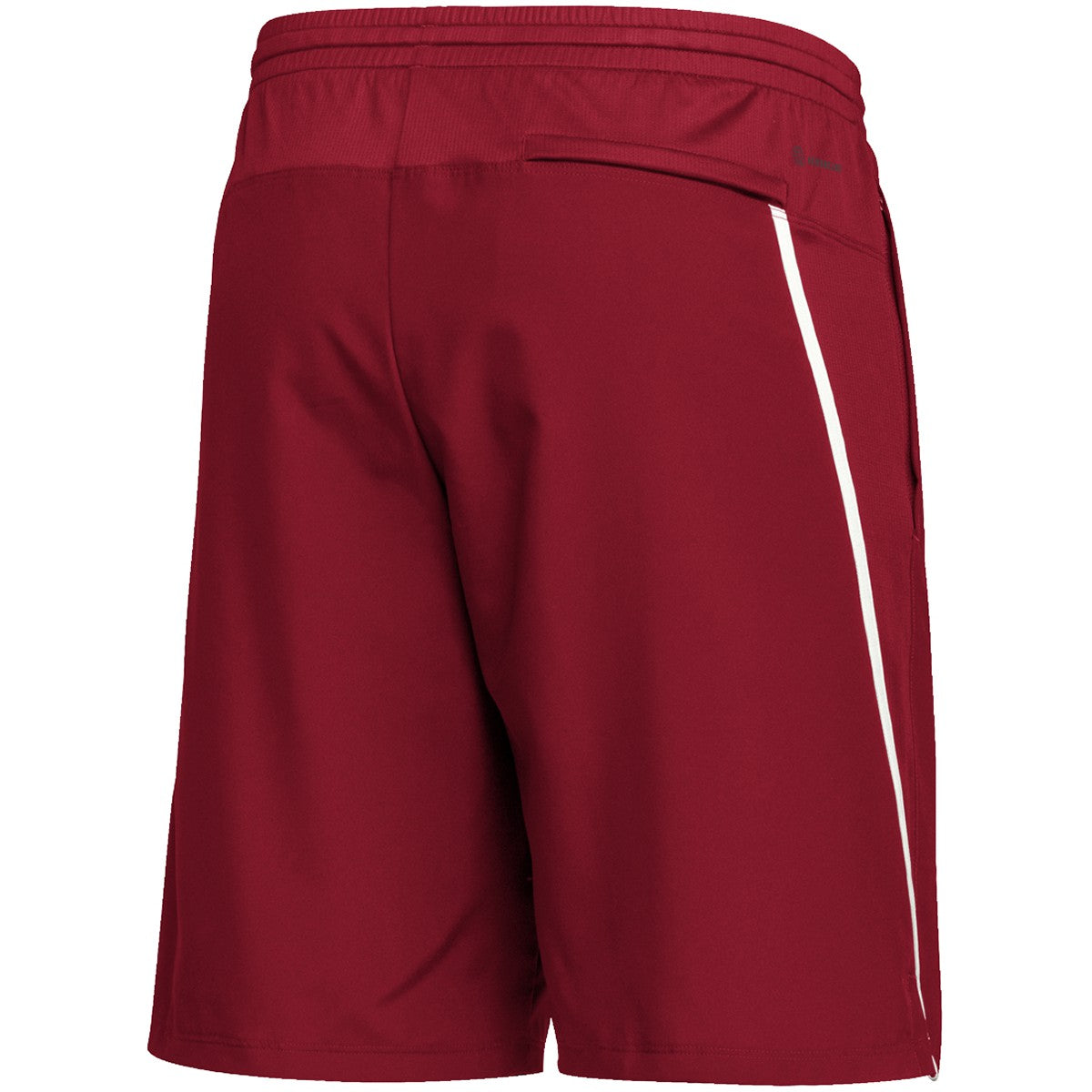adidas Team Issue 3P Mens Shorts