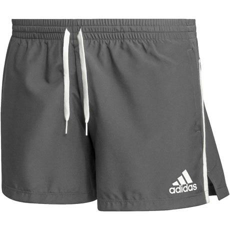 adidas Team Issue 3P Womens Shorts