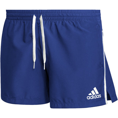 adidas Team Issue 3P Womens Shorts