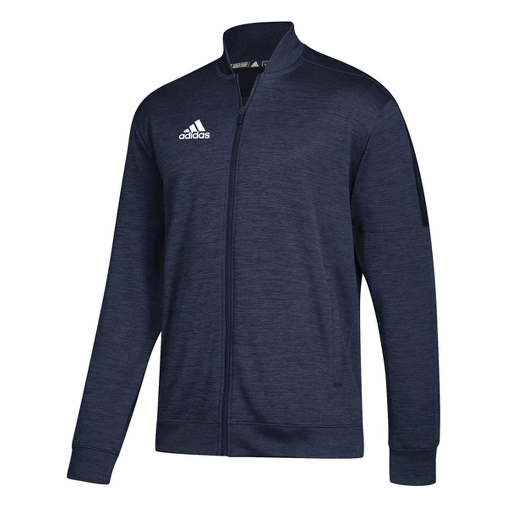 adidas Team Issue Bomber Jacket - Men's Multi-Sport