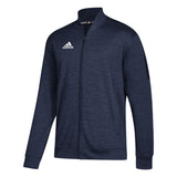 adidas Team Issue Bomber Jacket - Men's Multi-Sport