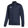 adidas Team Issue Bomber Jacket - Men's Multi-Sport