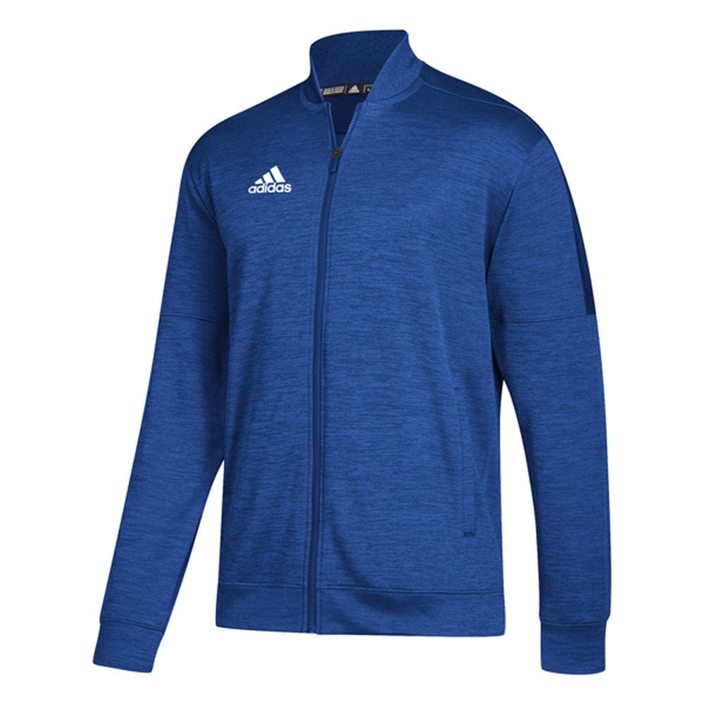 adidas Team Issue Bomber Jacket - Men's Multi-Sport