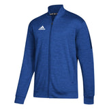 adidas Team Issue Bomber Jacket - Men's Multi-Sport