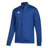 adidas Team Issue Bomber Jacket - Men's Multi-Sport
