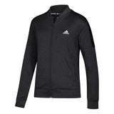 adidas Team Issue Bomber Jacket - Women's Multi-Sport