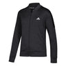 adidas Team Issue Bomber Jacket - Women's Multi-Sport