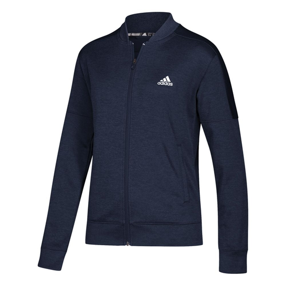 adidas Team Issue Bomber Jacket - Women's Multi-Sport