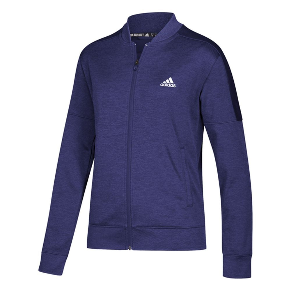 adidas Team Issue Bomber Jacket - Women's Multi-Sport