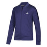 adidas Team Issue Bomber Jacket - Women's Multi-Sport