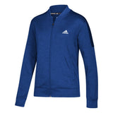 adidas Team Issue Bomber Jacket - Women's Multi-Sport