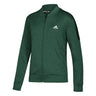 adidas Team Issue Bomber Jacket - Women's Multi-Sport