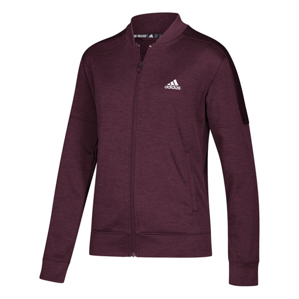 adidas Team Issue Bomber Jacket - Women's Multi-Sport