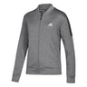 adidas Team Issue Bomber Jacket - Women's Multi-Sport