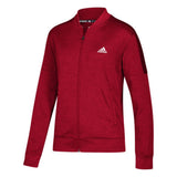 adidas Team Issue Bomber Jacket - Women's Multi-Sport