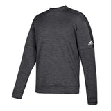 adidas Team Issue Crew Sweatshirt - Men's Multi-Sport