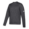 adidas Team Issue Crew Sweatshirt - Men's Multi-Sport
