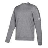 adidas Team Issue Pullover Hoodie - Men's Multi-Sport