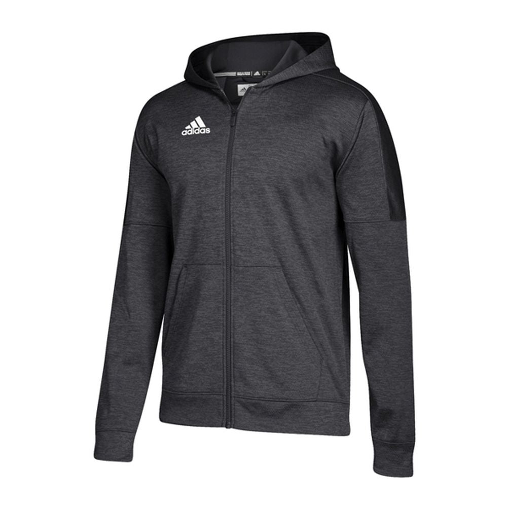 adidas Team Issue Jacket - Women's Multi-Sport
